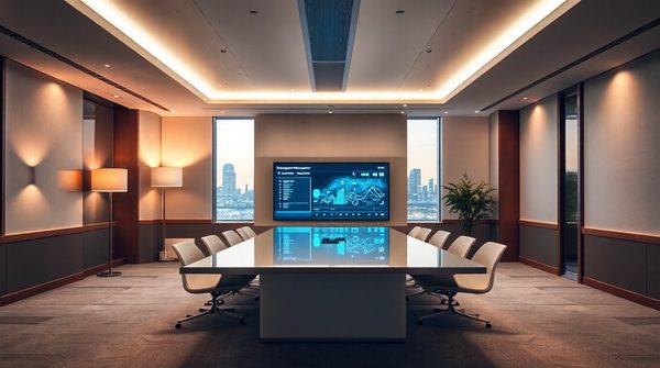 10 conseils pour créer votre politique automobile d'entreprise