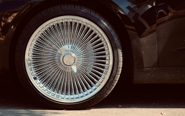 Quels sont les avantages des systèmes de récupération de chaleur pour les véhicules électriques ?