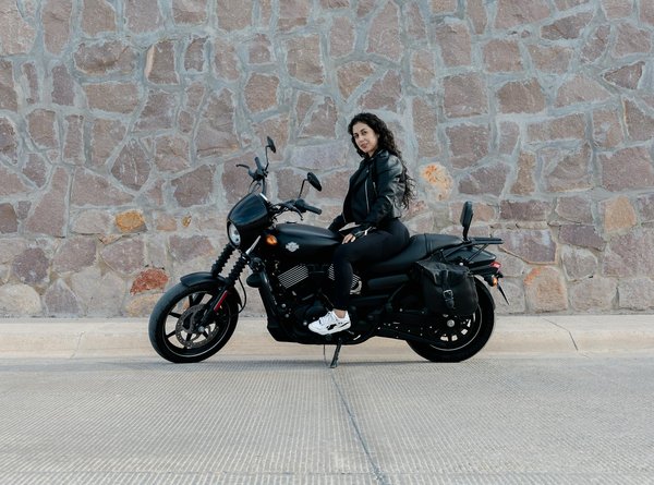 Établissez facilement votre politique automobile d'entreprise