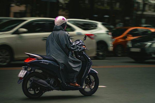 Quels sont les défis de l'optimisation de l'aérodynamisme pour les véhicules utilitaires lourds?