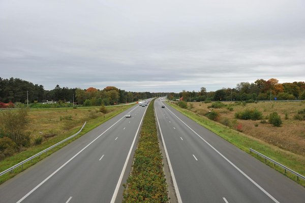 Leasing abordable : trouvez votre peugeot 5008 d'occasion !