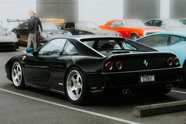 Comment les innovations en matière de systèmes de filtration des gaz d'échappement influencent-elles les émissions des véhicules diesel?