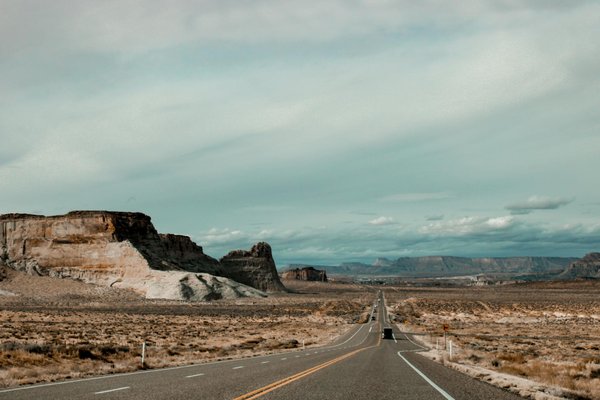Choisir le bon contrat d'assurance auto : nos conseils essentiels
