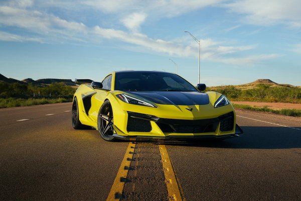 Site location voiture particulier : louez des véhicules de luxe