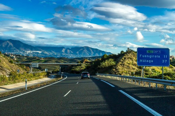 Accessoire moto : guide pour équiper et sécuriser votre deux-roues