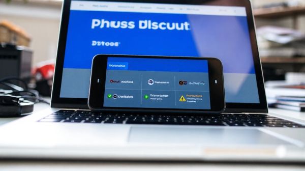 Top 5 sites pour dénicher des pneus discount en 2026